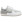 Nike W AF1 shadowSE